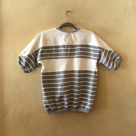 RARE VINTAGE GIVENCHY | Medium - Picture 3 of 4